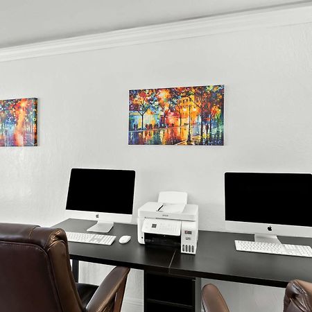 Surestay Plus Hotel By Best Western Susanville Buitenkant foto